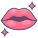 Kiss icon