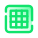 Placeholder Thumnail Spreadsheet icon