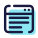 SEO-Text icon