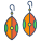 Earrings icon