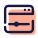 lettore web icon