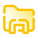 Esplora File icon