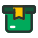 Box icon