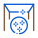 Потолок icon