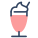 Milk-shake icon