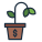 Profit Loss icon