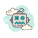 kaputter Roboter icon