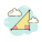 Trigonometry icon