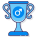 Competition icon