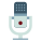 Mic icon