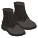 Boots icon