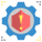 Guard icon