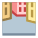 Square icon