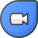 Google Duo icon