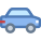 Sedan icon