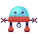 Droid icon