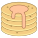 Panqueca icon