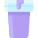 杯子 icon
