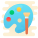微软画图 icon