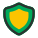 Shield icon