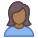 Person-weiblich-Hauttyp-6 icon