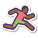 육상경기스킨타입-3 icon