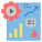 Analysis icon