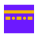 카바 icon