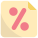 44 Notes icon