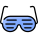 Party Glasses icon