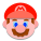 Super Mario icon