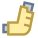 Ингалятор icon