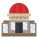 Bâtiment icon