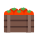 caja-de-tomates icon