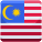 Malasia icon