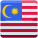 Malaysia icon