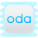 oda-class icon