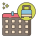 Availability icon