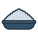 Minced Meat icon