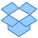 Dropbox icon