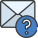 Question icon