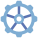 Cog icon