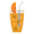 Ice Tea icon