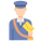 Postman icon