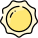 Soleil icon