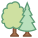 Floresta icon