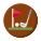 Golf Course icon