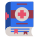 médecine-externe-médical-appartement-appartement-satawat-anukul-6 icon