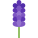 Lavendel icon