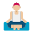 Meditation icon